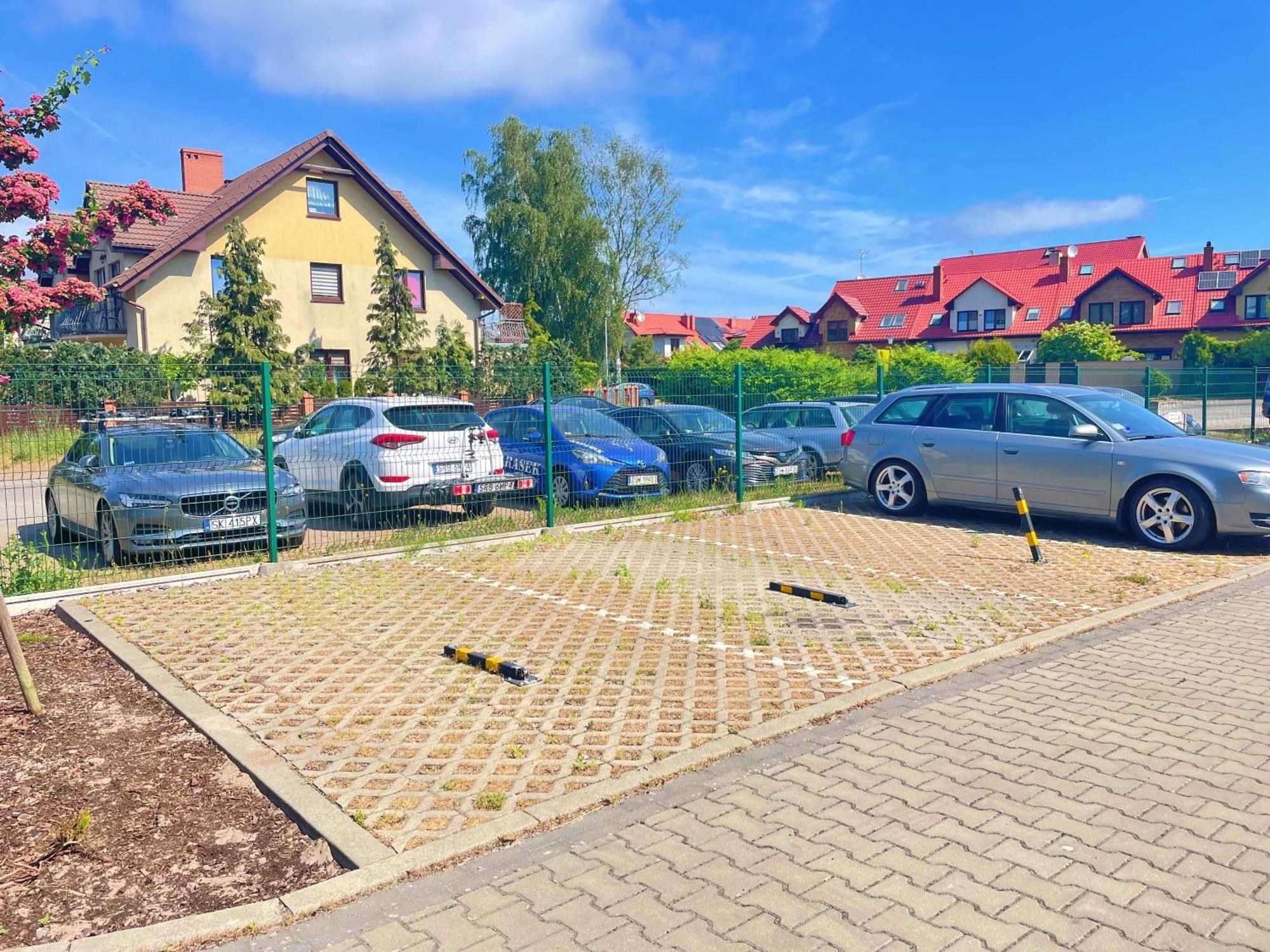 4Uapart-Apartment Suite Picasso Swinoujscie Exterior photo